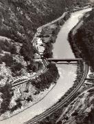 strada (Positivo) di Foto Hermann Frass, Bozen (1960/01/01 - 1979/12/31)