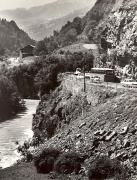 strada (Positivo) di Foto Hermann Frass, Bozen (1960/01/01 - 1979/12/31)