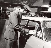 Finanzwächter (Positivo) (1960/01/01 - 1985/12/31)