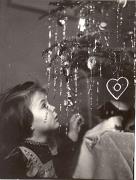 bambina (Positivo) di Foto Hermann Frass, Bozen (1950/01/01 - 1979/12/31)