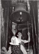 chiesa (Positivo) di Foto Sallaberger, Innsbruck (1950/01/01 - 1979/12/31)