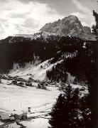 prato (Positivo) di Foto Löbl, Bad Tölz/Oberbayern (1970/01/01 - 1970/12/31)