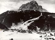 prato (Positivo) di Foto Löbl, Bad Tölz/Oberbayern (1970/01/01 - 1970/12/31)