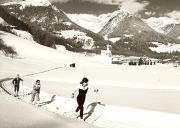 Langläufer (Positivo) (1960/01/01 - 1985/12/31)