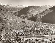 Panorama (Positivo) di Foto Fuchs-Hauffen, Überlingen (1970/01/01 - 1985/12/31)