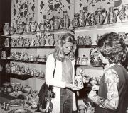 donna (Positivo) di Foto Tappeiner, Meran (1960/01/01 - 1985/12/31)