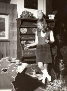 Tasse (Positivo) di Foto Fritz Keitsch, Bozen (1960/01/01 - 1985/12/31)