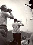 Zuschauer (Positivo) (1950/01/01 - 1979/12/31)