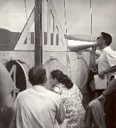 Zuschauer (Positivo) (1950/01/01 - 1979/12/31)