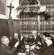 vino (Positivo) di Foto Sandro Saltuari, Bozen (1950/01/01 - 1979/12/31)