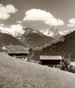 prato (Positivo) di Foto Fuchs-Hauffen, Überlingen (1950/01/01 - 1979/12/31)