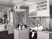 Kunsthandwerk (Positivo) (1950/01/01 - 1979/12/31)