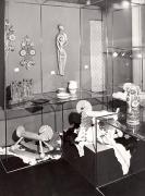 Kunsthandwerk (Positivo) (1950/01/01 - 1979/12/31)