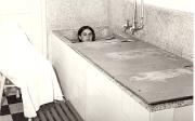 Badewanne (Positivo) (1950/01/01 - 1969/12/31)
