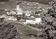 prato (Positivo) di Foto Fuchs-Hauffen, Überlingen (1950/01/01 - 1979/12/31)