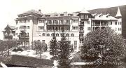 albergo (Positivo) (1920/01/01 - 1939/12/31)