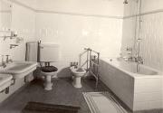 Badewanne (Positivo) (1920/01/01 - 1939/12/31)