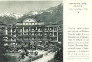 Hotel Continental (Meran) (Positivo) (1930/01/01 - 1938/12/31)