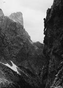 alpinista (Positivo) (1930/01/01 - 1969/12/31)