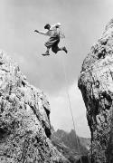 alpinista (Positivo) (1900/01/01 - 1939/12/31)