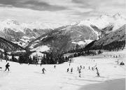Wintersport, Skifahrer (Positivo) (1965/01/01 - 1989/12/31)
