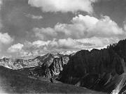 Heuernte (Grasernte) (Positivo) (1930/01/01 - 1969/12/31)