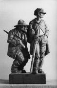 scultura (Positivo) (1950/01/01 - 1969/12/31)