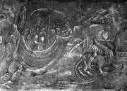 Schloß Runkelstein (Positivo) di Foto Löbl, Bad Tölz/Oberbayern (1950/01/01 - 1969/12/31)