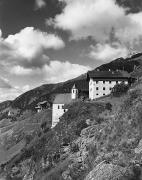 prato (Positivo) di Foto Fuchs-Hauffen, Überlingen (1950/01/01 - 1979/12/31)