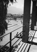 Lido Bozen (Positivo) di Foto E. Pedrotti, Bozen (1930/01/01 - 1969/12/31)