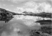 lago (Positivo) di Foto Pietro Toniolo, Bozen (1930/01/01 - 1959/12/31)