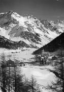 prato (Positivo) di Foto Hermann Frass, Bozen (1950/01/01 - 1979/12/31)