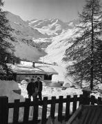 coppia (Positivo) di Foto Hermann Frass, Bozen (1950/01/01 - 1979/12/31)