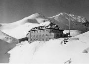 albergo (Positivo) (1930/01/01 - 1969/12/31)