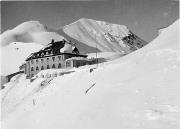 albergo (Positivo) (1930/01/01 - 1969/12/31)