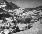 prato (Positivo) di Foto Hermann Frass, Bozen (1950/01/01 - 1979/12/31)