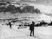 skilift (Positivo) di Foto Löbl, Bad Tölz/Oberbayern (1950/01/01 - 1975/12/31)