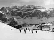 sport invernale (Positivo) di Foto Löbl, Bad Tölz/Oberbayern (1950/01/01 - 1975/12/31)