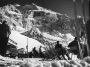 Gast (Positivo) (1950/01/01 - 1969/12/31)