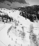 sport invernale (Positivo) di Foto Pedrotti, Bozen (1955/01/01 - 1979/12/31)