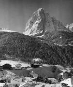 prato (Positivo) di Foto Hermann Frass, Bozen (1950/01/01 - 1969/12/31)