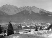 prato (Positivo) di Foto Hermann Frass, Bozen (1950/01/01 - 1979/12/31)