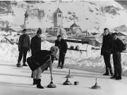 uomo (Positivo) di Foto Tappeiner, Meran (1950/01/01 - 1979/12/31)