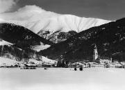 chiesa (Positivo) di Foto Hermann Frass, Bozen (1950/01/01 - 1979/12/31)