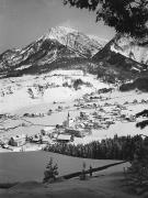 prato (Positivo) di Foto Hermann Frass, Bozen (1950/01/01 - 1979/12/31)