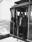 funivia (Positivo) di Foto Löbl, Bad Tölz/Oberbayern (1960/01/01 - 1989/12/31)