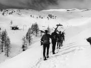 Skipisten (Positivo) di Foto Löbl, Bad Tölz/Oberbayern (1960/01/01 - 1989/12/31)