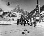 uomo (Positivo) di Foto Tappeiner, Meran (1950/01/01 - 1979/12/31)