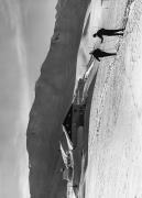 Skifahrer (Positivo) di Foto Hermann Frass, Bozen (1950/01/01 - 1979/12/31)