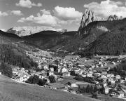 prato (Positivo) di Foto Fuchs-Hauffen, Überlingen (1950/01/01 - 1979/12/31)